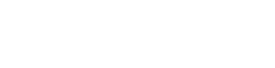 Maps For Excel Simple Excel Add In To Create Filled Maps Dashboards