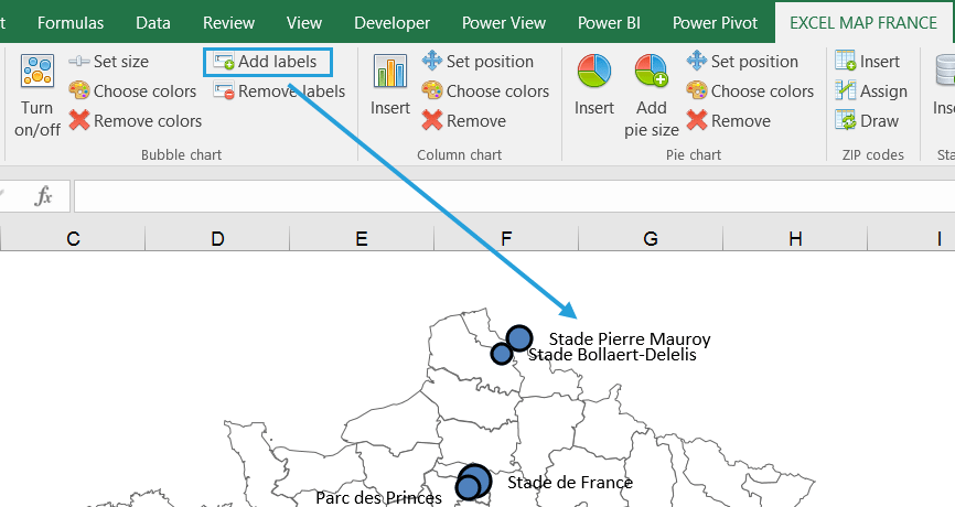 how-to-geocode-customer-addresses-and-show-them-on-an-excel-bubble