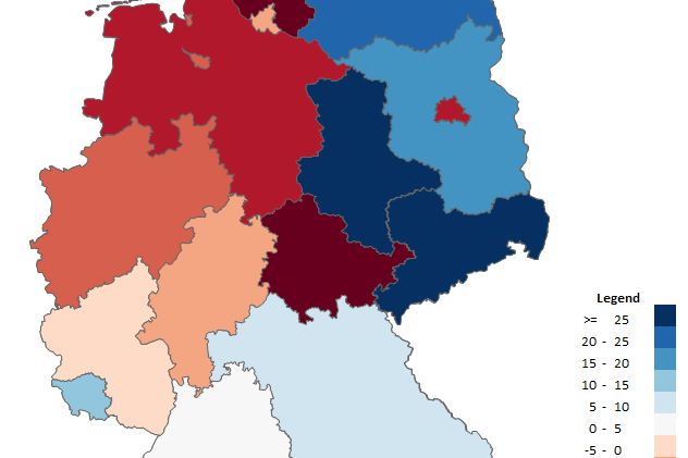 Maps for Excel – Simple Excel Add-In to create filled maps & dashboards ...