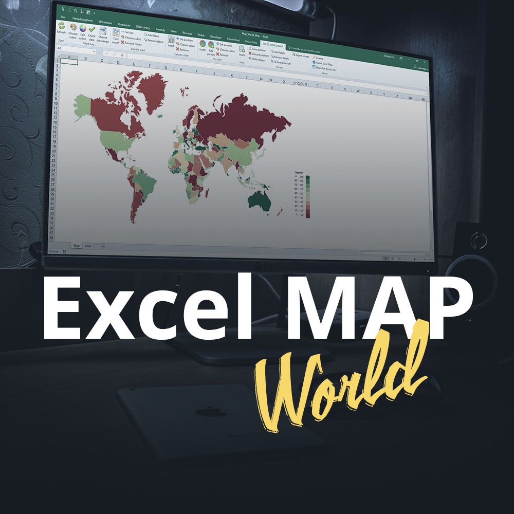 excel-map-world-maps-for-excel-simple-excel-add-in-to-create-filled