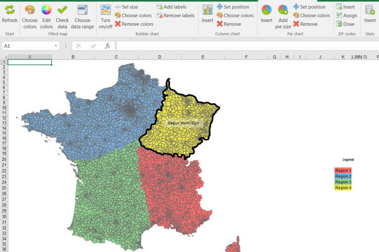 maps-for-excel-simple-excel-add-in-to-create-filled-maps-dashboards