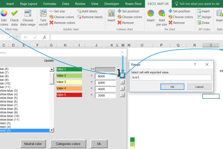 maps-for-excel-simple-excel-add-in-to-create-filled-maps-dashboards