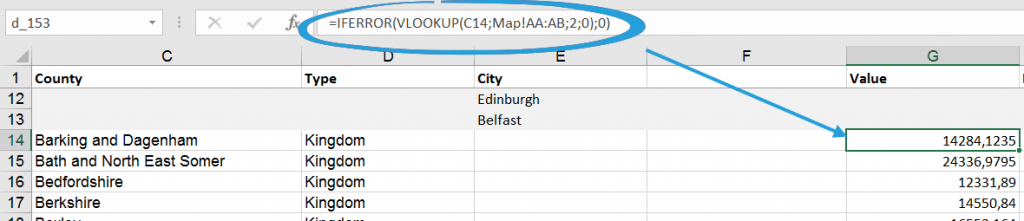 how-to-create-an-interactive-excel-dashboard-with-slicers-example