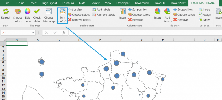 excel-map-chart-with-pie-chart