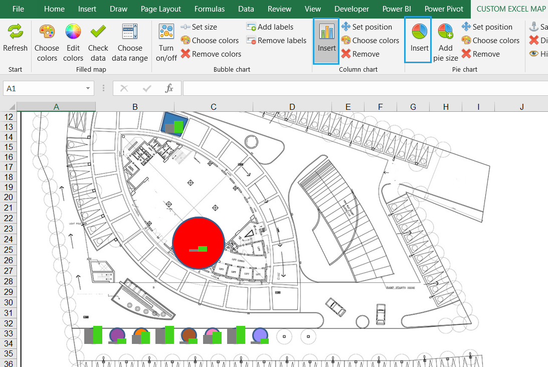 create-your-custom-filled-map-choropleth-map-for-regions-warehouse